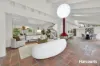 29 Tullimbar Circuit, Vermont South, Vic 3133-Image
