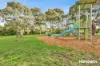 29 Tullimbar Circuit, Vermont South, Vic 3133-Image