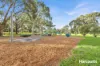 29 Tullimbar Circuit, Vermont South, Vic 3133-Image