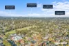 29 Tullimbar Circuit, Vermont South, Vic 3133-Image