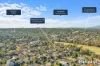 29 Tullimbar Circuit, Vermont South, Vic 3133-Image