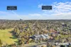 29 Tullimbar Circuit, Vermont South, Vic 3133-Image