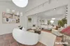 29 Tullimbar Circuit, Vermont South, Vic 3133-Image