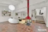 29 Tullimbar Circuit, Vermont South, Vic 3133-Image