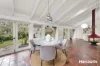 29 Tullimbar Circuit, Vermont South, Vic 3133-Image
