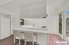 29 Tullimbar Circuit, Vermont South, Vic 3133-Image