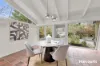 29 Tullimbar Circuit, Vermont South, Vic 3133-Image