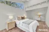 29 Tullimbar Circuit, Vermont South, Vic 3133-Image