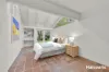 29 Tullimbar Circuit, Vermont South, Vic 3133-Image