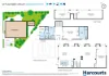 29 Tullimbar Circuit, Vermont South, Vic 3133-Floorplan