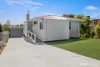 29 Tulloch Street, Morwell, Vic 3840