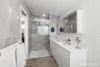 29 Tulloch Street, Morwell, Vic 3840-Image