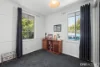 29 Tulloch Street, Morwell, Vic 3840-Image