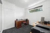 29 Tulloch Street, Morwell, Vic 3840-Image
