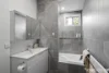 29 Tulloch Street, Morwell, Vic 3840-Image