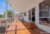 29 Tulloch Street, Morwell, Vic 3840-Image