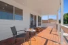 29 Tulloch Street, Morwell, Vic 3840-Image