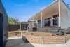 29 Tulloch Street, Morwell, Vic 3840-Image