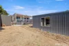 29 Tulloch Street, Morwell, Vic 3840-Image