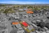 29 Tulloch Street, Morwell, Vic 3840-Image