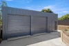 29 Tulloch Street, Morwell, Vic 3840-Image