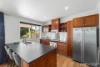 29 Tulloch Street, Morwell, Vic 3840-Image