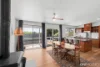 29 Tulloch Street, Morwell, Vic 3840-Image