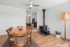 29 Tulloch Street, Morwell, Vic 3840-Image