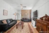 29 Tulloch Street, Morwell, Vic 3840-Image