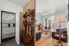 29 Tulloch Street, Morwell, Vic 3840-Image