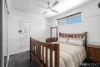 29 Tulloch Street, Morwell, Vic 3840-Image