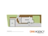 29 Tulloch Street, Morwell, Vic 3840-Floorplan