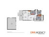 29 Tulloch Street, Morwell, Vic 3840-Floorplan
