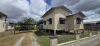 29 Tully Street, Ingham, Qld 4850