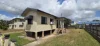 29 Tully Street, Ingham, Qld 4850-Image