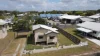 29 Tully Street, Ingham, Qld 4850-Image