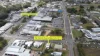 29 Tully Street, Ingham, Qld 4850-Image