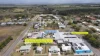 29 Tully Street, Ingham, Qld 4850-Image
