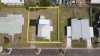 29 Tully Street, Ingham, Qld 4850-Image