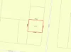 29 Tully Street, Ingham, Qld 4850-Image