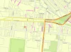 29 Tully Street, Ingham, Qld 4850-Image