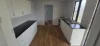 29 Tully Street, Ingham, Qld 4850-Image