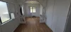 29 Tully Street, Ingham, Qld 4850-Image