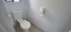 29 Tully Street, Ingham, Qld 4850-Image