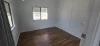 29 Tully Street, Ingham, Qld 4850-Image