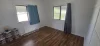 29 Tully Street, Ingham, Qld 4850-Image