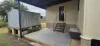 29 Tully Street, Ingham, Qld 4850-Image