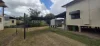 29 Tully Street, Ingham, Qld 4850-Image