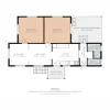29 Tully Street, Ingham, Qld 4850-Floorplan