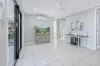 29 Turnbuckle, Bucasia, Qld 4750-Image